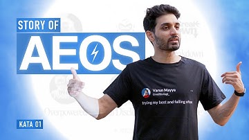 How To Scale A Company With Zero Funding