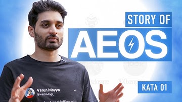 How To Scale A Company With Zero Funding