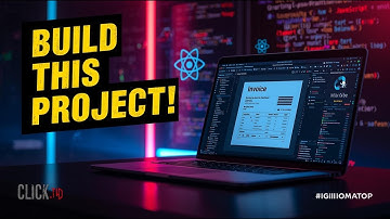 How to Create PDF Invoices in JavaScript | Complete Invoice Generator Tutorial.  #reactjs #nextjs