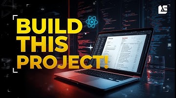 Build a PDF Invoice Generator in JavaScript. Export E-Commerce Invoice as Professional PDF. #reactjs