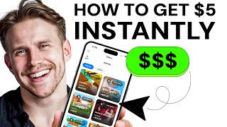 How to Cash Out to Cash App with Pawns.app