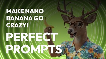 30+ Crazy Ways To Use Nano Banana (for Free)
