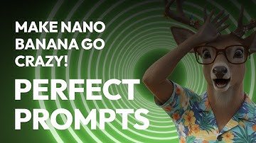 30+ Crazy Ways To Use Nano Banana (for Free)