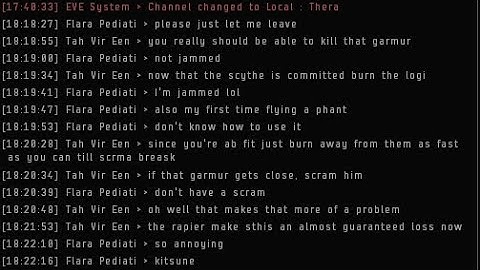 grrsq.Thera-Phantasm frag-Garmur POV 2025 11 18 11 07 31