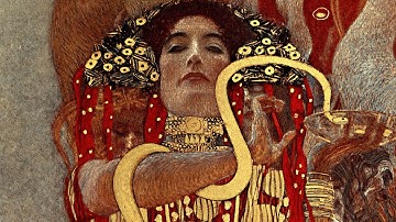 Why Is This Painting So Controversial