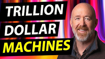 These Stocks are Hitting a Tipping Point — And Almost Nobody Sees It Yet