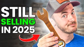 Dalende verkoopcijfers? 5 CNC-projecten die bewezen geld opleveren