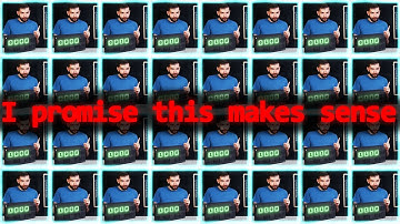 What Quantum Computers Can (and Can