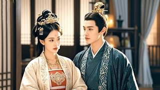 Download lagu 【FULL】Wrong Groom, Right Choice: How I Dumped The Scheme and Married The Sweetheart#minidrama