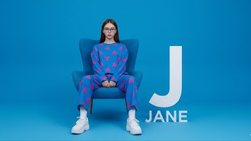 HOE 123: Maak professionele advertentievideo