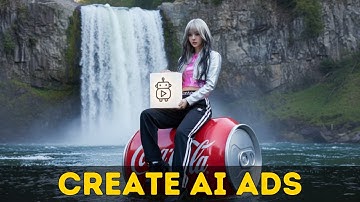 HOE 123: Maak professionele advertentievideo