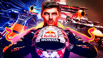 Cette équipe a TRANSFORMÉ la F1 !