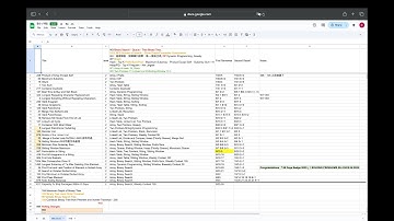 刷題＋鐵人賽2025+技術創作市集 （一魚三吃？