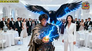 Pengemis bermata dewa punya 10 koin ikut lelang, diremehkan saat beli batu yang ternyata harta karun