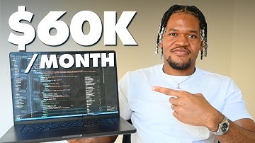 My 2 apps made $1.5M