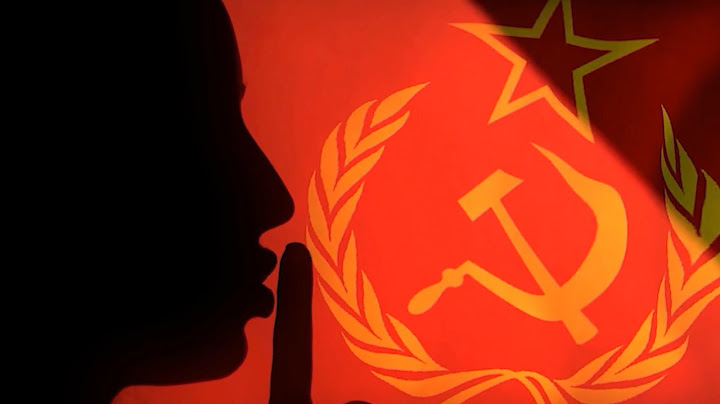 The Soviet UFO Connection | Classified Pictures Revealed!