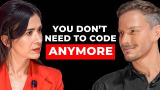 Everyone’s Using AI Wrong — Here’s How to Actually Win | Hugging Face CEO Explains