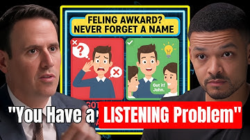 Why Your Memory Matters More Than You Think!