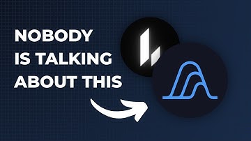 This New Perp Dex Is Better Than Lighter