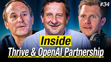 Eventbrite Sold for $500M, Databricks $5B Raise at $134B Valuation & Why SaaS is Like Japan