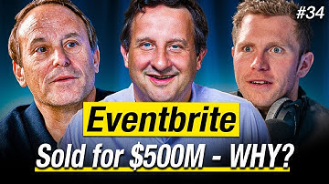 Thrive & OpenAI Partnership, Databricks $5B Raise at $134B Valuation & Why SaaS is Like Japan