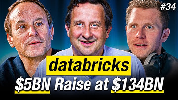 Thrive & OpenAI Partnership, Eventbrite Sold for $500M & Why SaaS is Like Japan