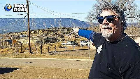 Inside America's Most Toxic Town