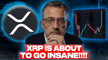 THIS IS THE MOST IMPORTANT XRP VIDEO OF THE YEAR!!! (IT