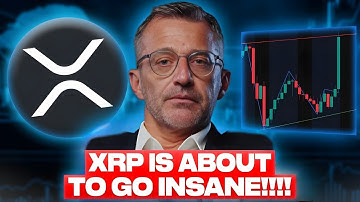 THIS IS THE MOST IMPORTANT XRP VIDEO OF THE YEAR!!! (IT