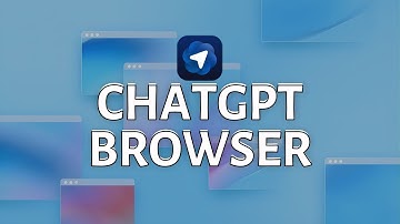 OpenAI Joins the Browser War with ChatGPT Atlas