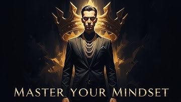 Never Think you’re Poor — Even When You Have Nothing | Machiavelli