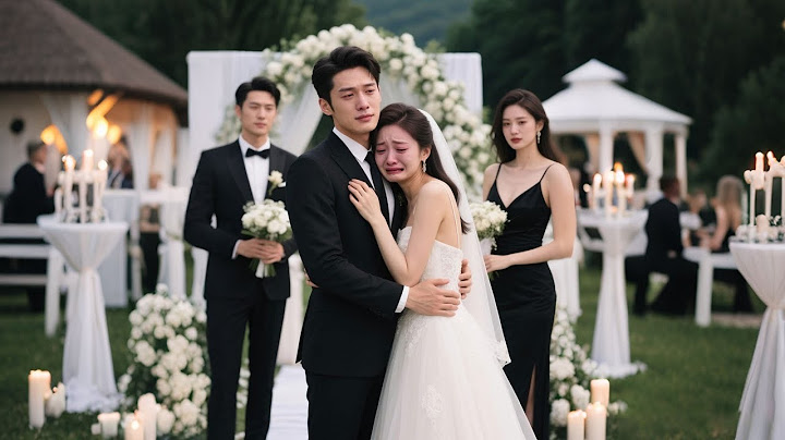 Her fiancé cheated on her, and Cinderella fell into the arms of the CEO,making the scumbag regret it