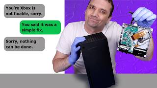 Download lagu Repair Shop Claims “Not Fixable” - Let’s Prove Them Wrong!