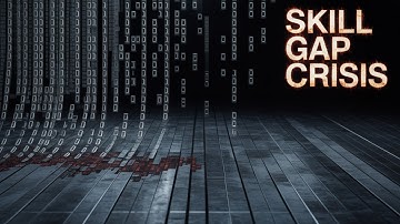 Top 5 Skills That Are More Valuable Than a College Degree