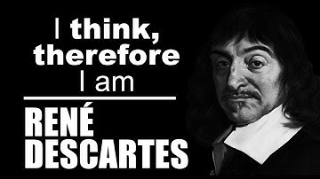 The Circular Proof That Fooled 400 Years of Philosophy