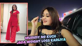 WOW 🤩 Dominos Jaisa Pizza Ghar me Banaya 😍New Microwave oven for new Kitchen