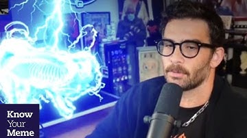 Did Hasan Piker Shock His Dog Live On Stream? Viral Controversy Breakdown
