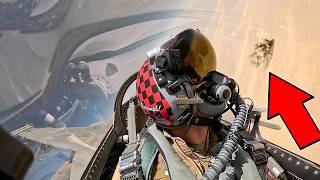 F-16 SHREDS Taliban Fighters With Multiple JDAMS (*BLOOD & GORE WARNING*)