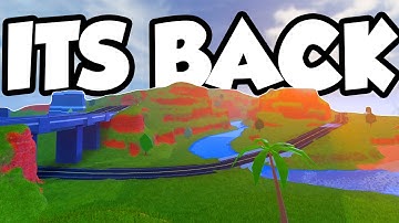 WAT KUN JE VERWACHTEN IN DE VOLGENDE UPDATE!!!! | Roblox Jailbreak