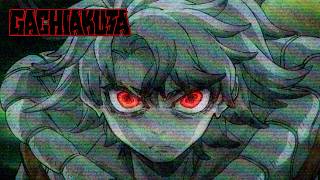 Gachiakuta Opening |