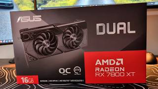 I Switched To AMD Radeon - 1 Month Later