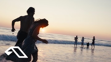 Romain Garcia - EURÊKA! (Continuous Mix) @iamromaingarcia