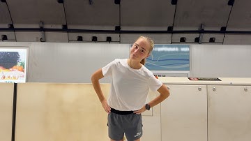 How I picked up running in Tokyo | from 30 to 80 km week in Japan