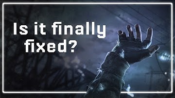 STALKER 2 Anniversary Review – From Launch Disaster to Patch 1.7