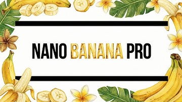 Nano Banana Pro: Maar heb je deze 10 details ook opgemerkt?