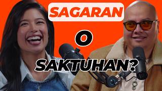 KULITAN WITH GIGI DE LANA (Di Kinaya si Tiyo)