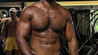 Testosterone Full Guide: How To Increase Testosterone 440ng to 730ng Naturally, TRT, Estrogenics