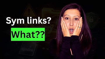 How a Forgotten Git Repository Led to Root Level File Access