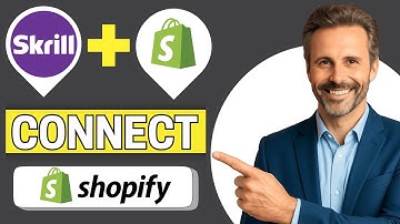 How to Add Skrill to Shopify [Easy Guide]