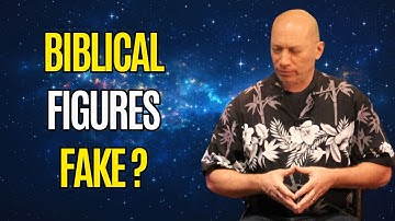 Shocking Truth About Moses, God and ET Contact - Bashar Darryl Anka Channeling